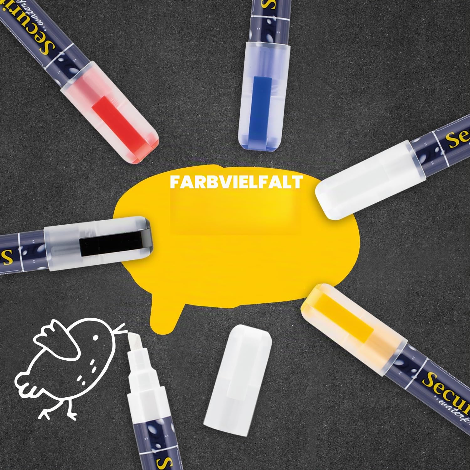 securit-original-kreidemarker-2-6-mm-wasserfest-1-st-ck image 2