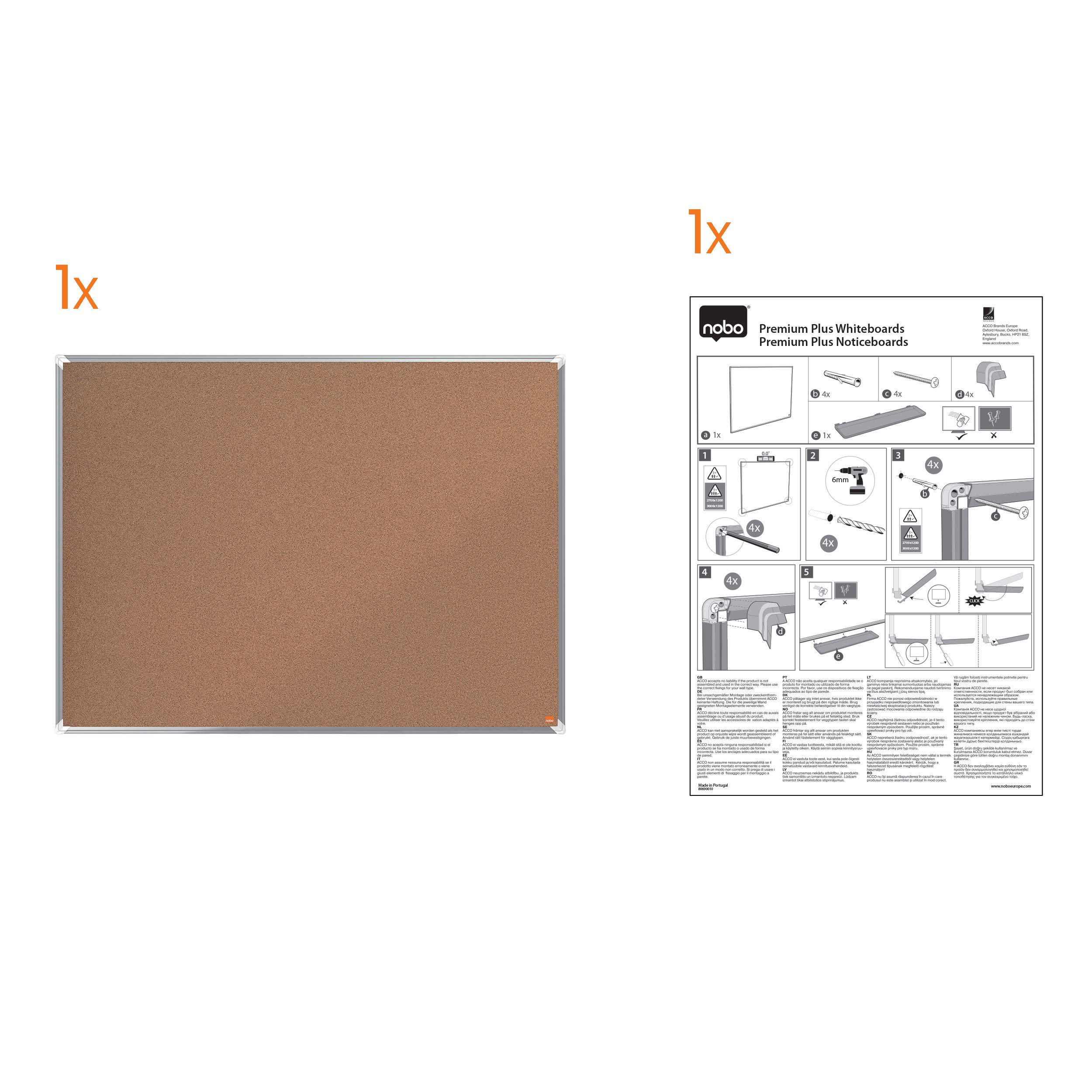nobo-premium-plus-korktafel-100x150cm-naturbraun image 8