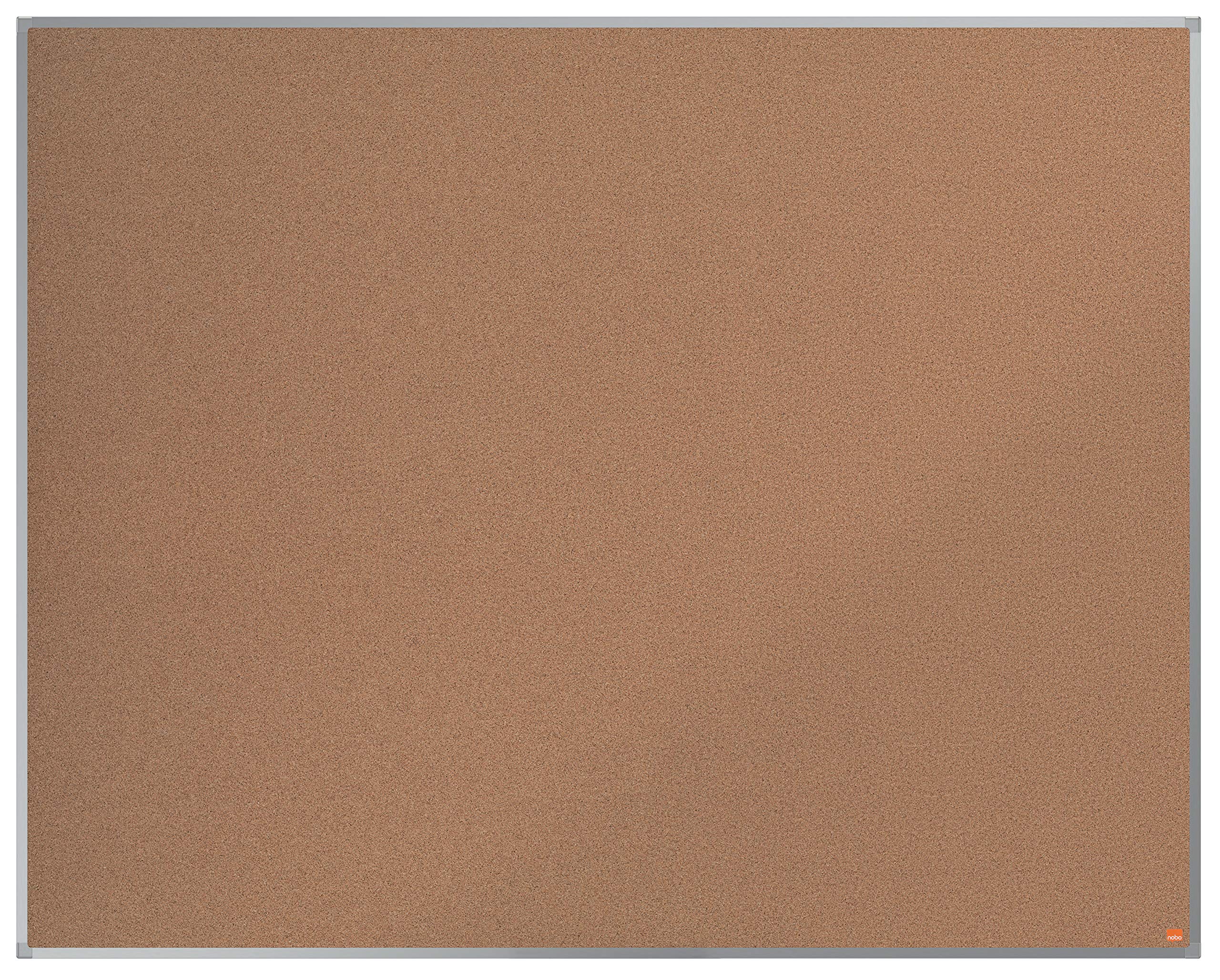 nobo-essence-kork-notiztafel-120x180-cm-aluminium image 7