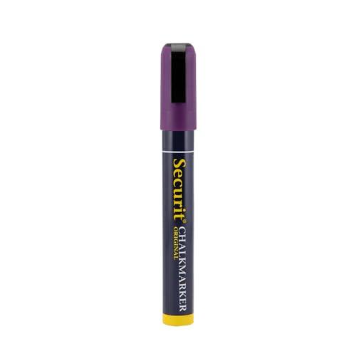 securit-original-fl-ssigkreide-marker-2-6-mm-violett image 7