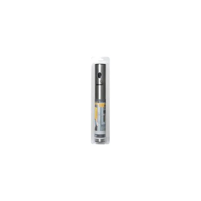 securit-classic-sp-ss-wm2-wandascher-edelstahl-silber image 1