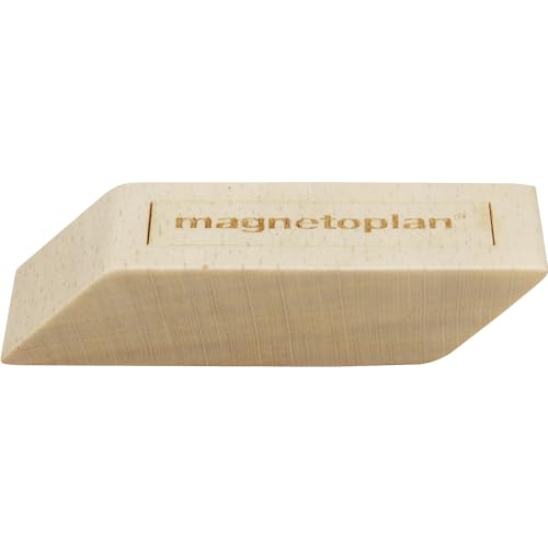 magnetoplan-wood-series-magnete-eckig-birkenholz-4er-set image 7