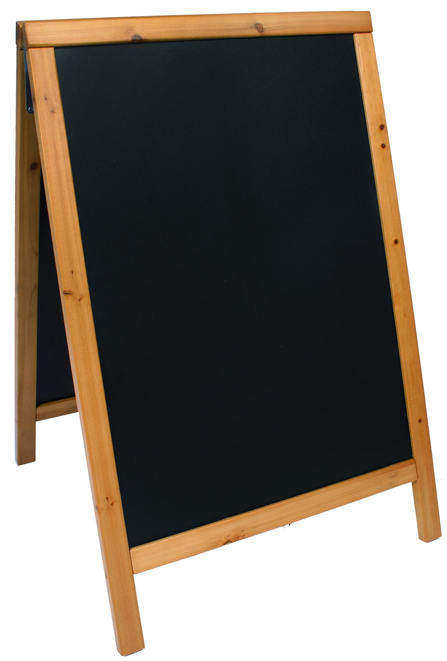 securit-woody-gehwegtafel-125x70-cm-schwarz image 6