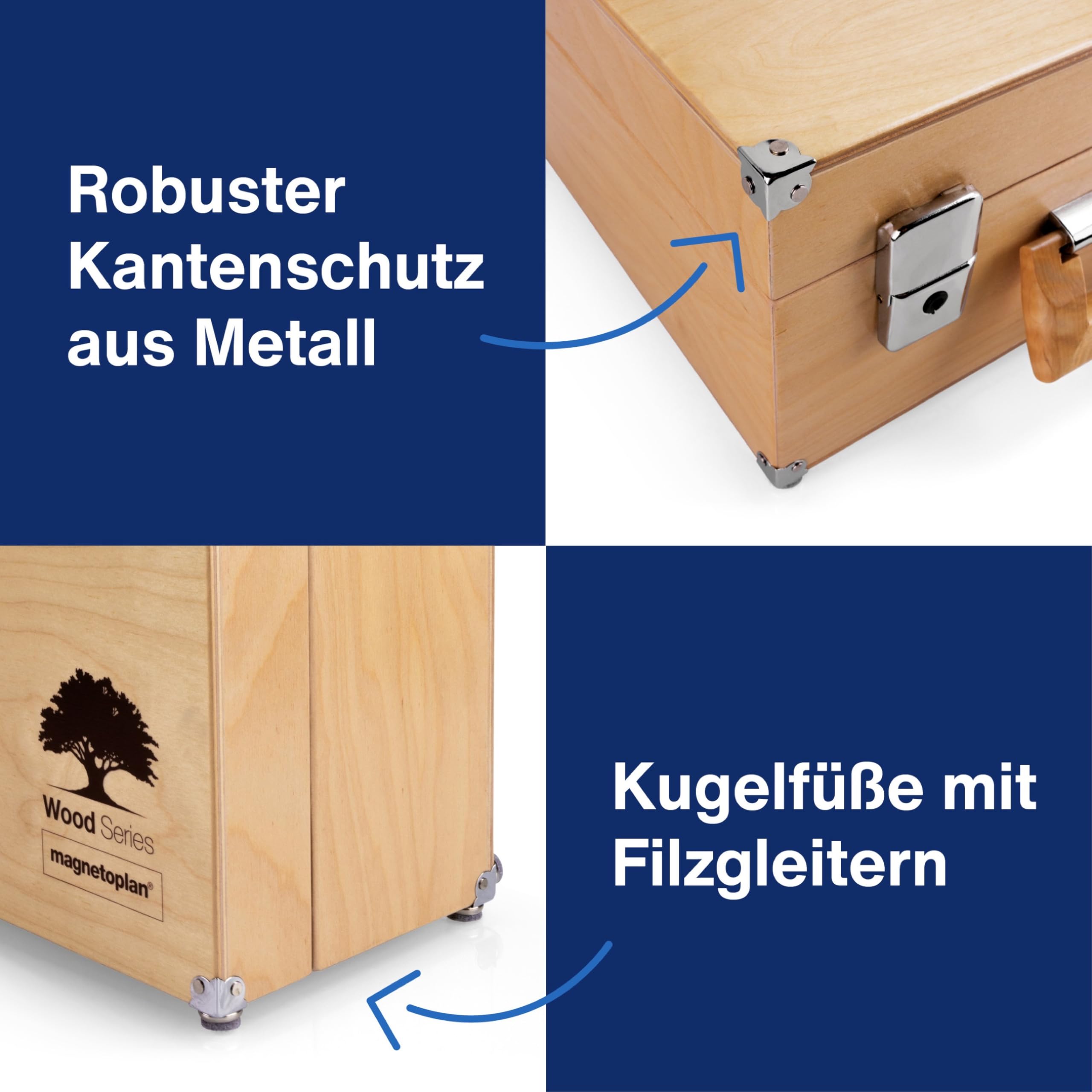 magnetoplan-wood-series-moderatorenkoffer-holz-bef-llt image 7