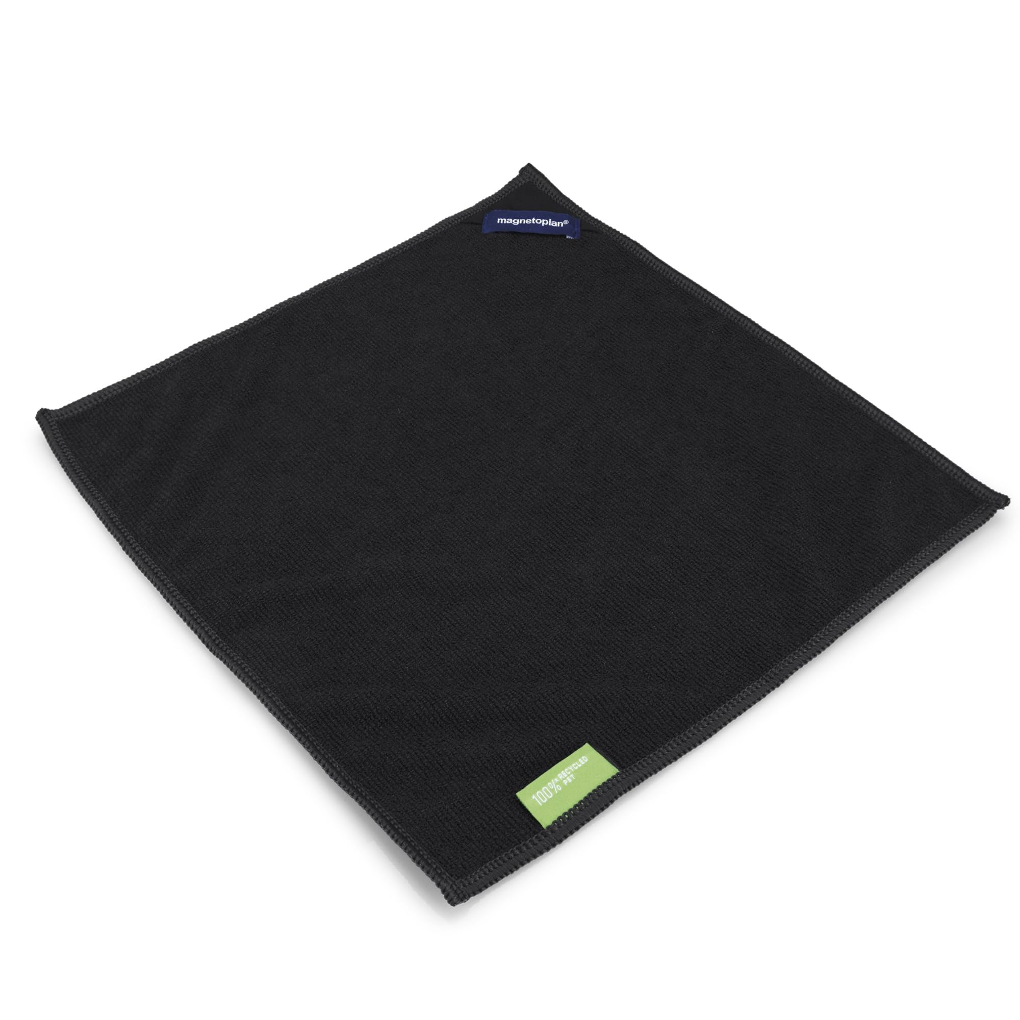 magnetoplan-pro-magnetocleaner-reinigungstuch-schwarz-30x30 image 4