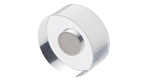 magnetoplan-discofix-magnete-30-mm-transparent-6-st-ck image 4