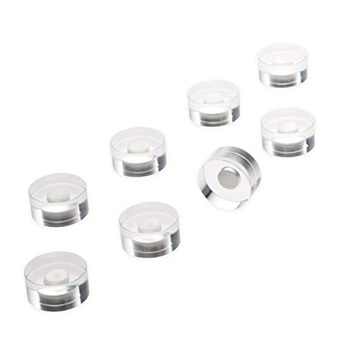 magnetoplan-discofix-design-magnete-acryl-20mm-8-st-ck image 8