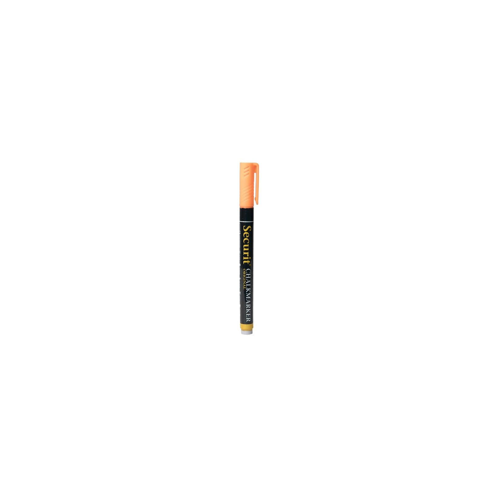 securit-original-kreidemarker-blau-1-mm-fl-ssigkreide image 5