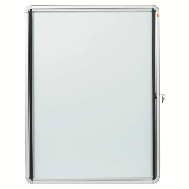 nobo-premium-plus-schaukasten-9xa4-magnetisch-abschlie-bar image 1