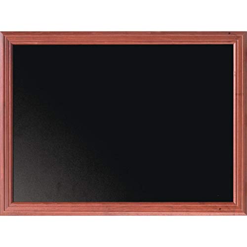 securit-universal-wandtafel-70x90-cm-mahagoni image 8