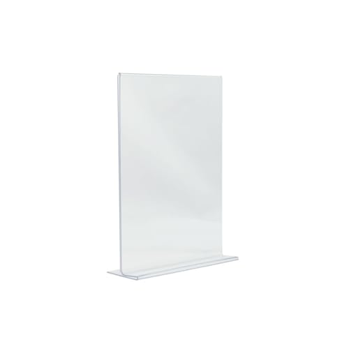 securit-crystal-acryl-aufsteller-din-a7-transparent image 6