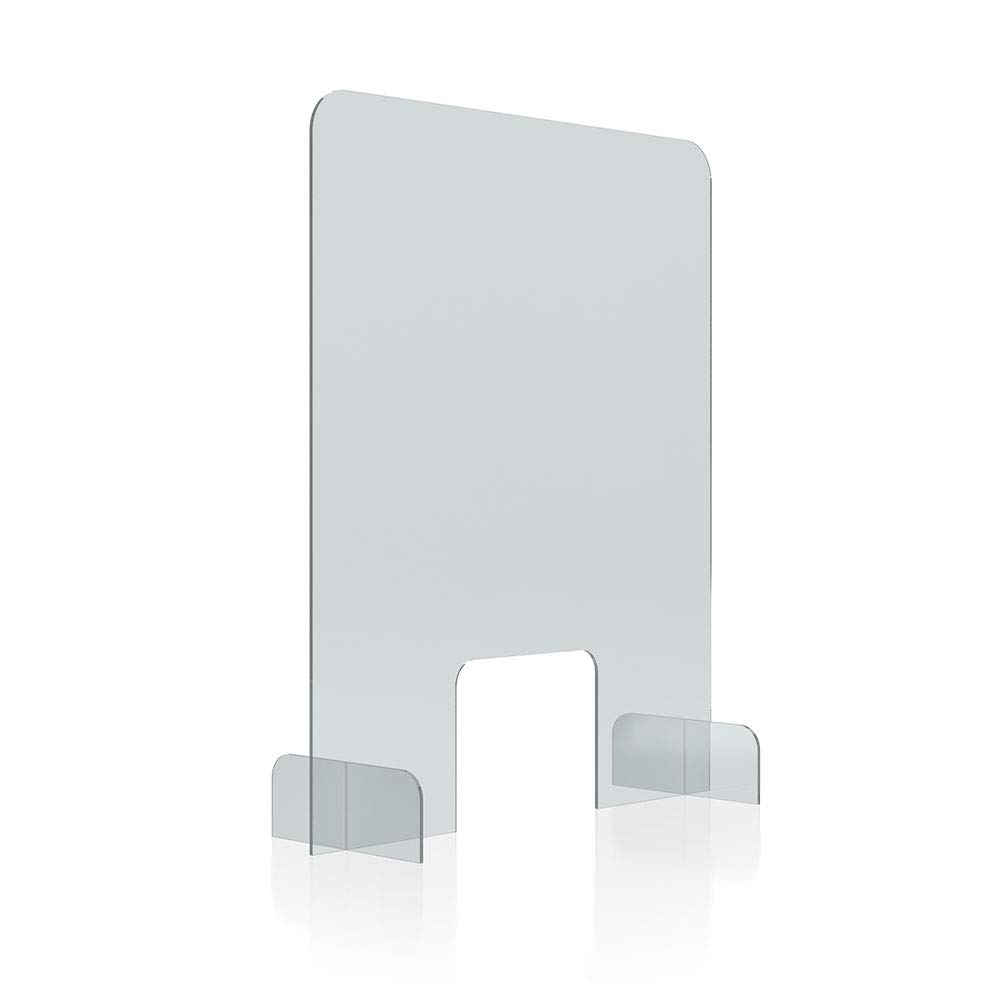 magnetoplan-magnetofix-thekenaufsteller-acryl-transparent-845x670 image 2