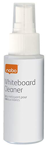 nobo-glide-whiteboard-starter-kit-1903798-4-marker-spray image 8