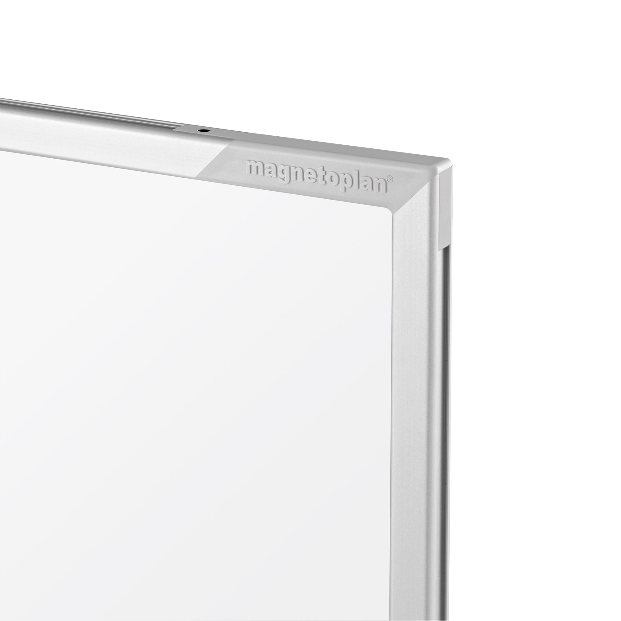 magnetoplan-magnetoflex-urlaubsplaner-magnettafel-1500x600-f-r-45-mitarbeiter image 5