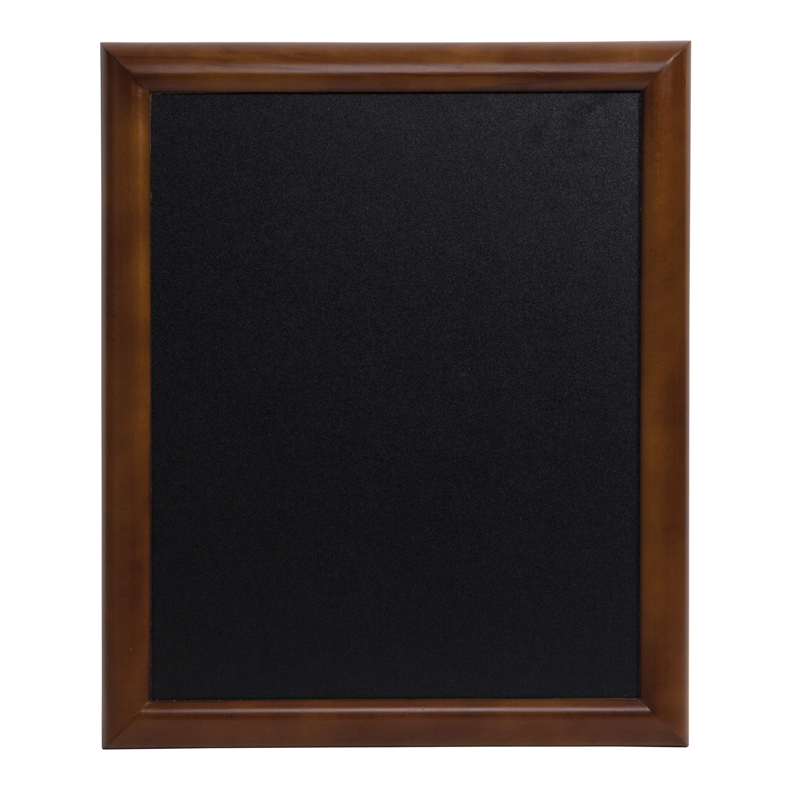 securit-universal-wandtafel-70x90-cm-mahagoni image 4