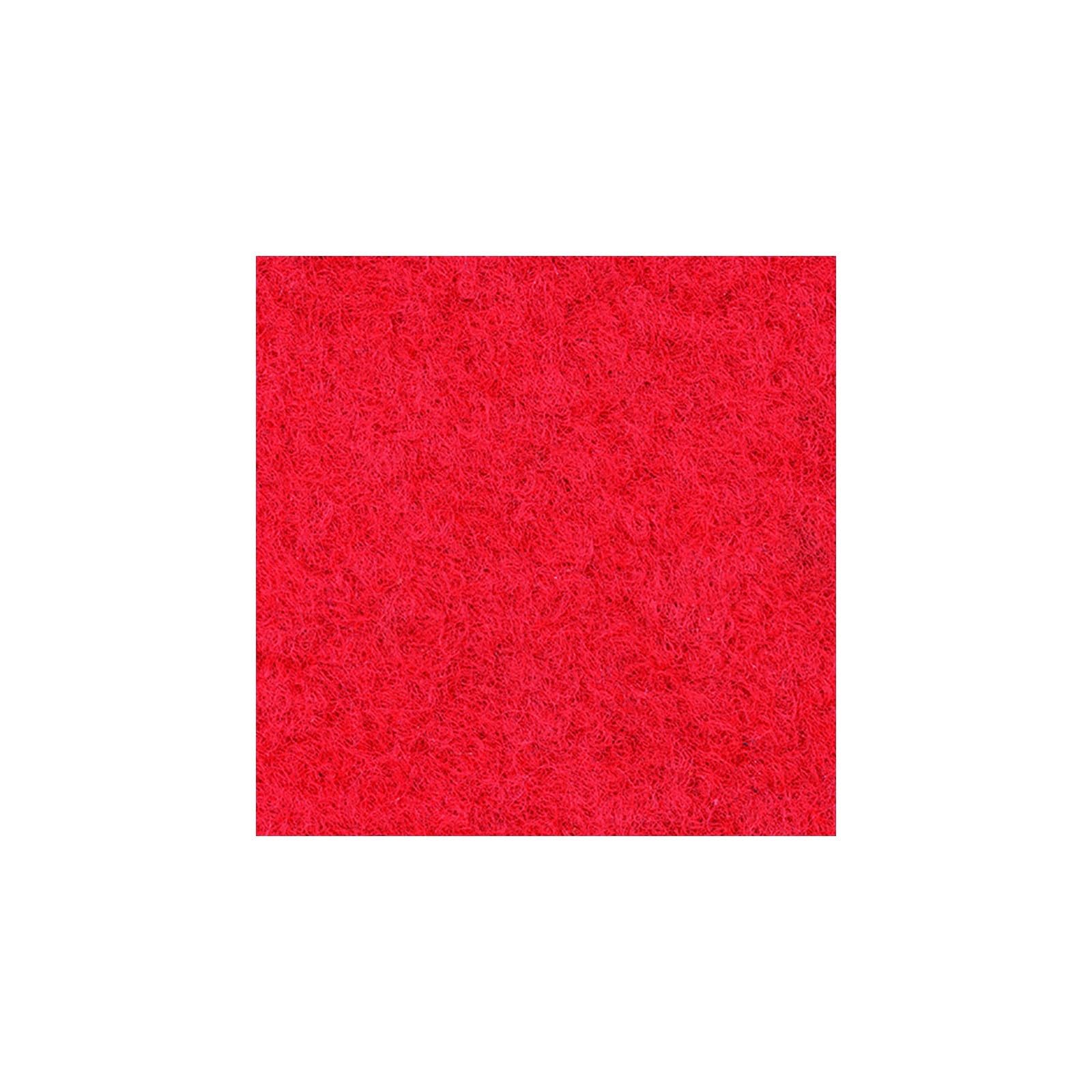 securit-retractable-rs-200-rd-teppichl-ufer-90x200-cm-rot-rutschfest image 3