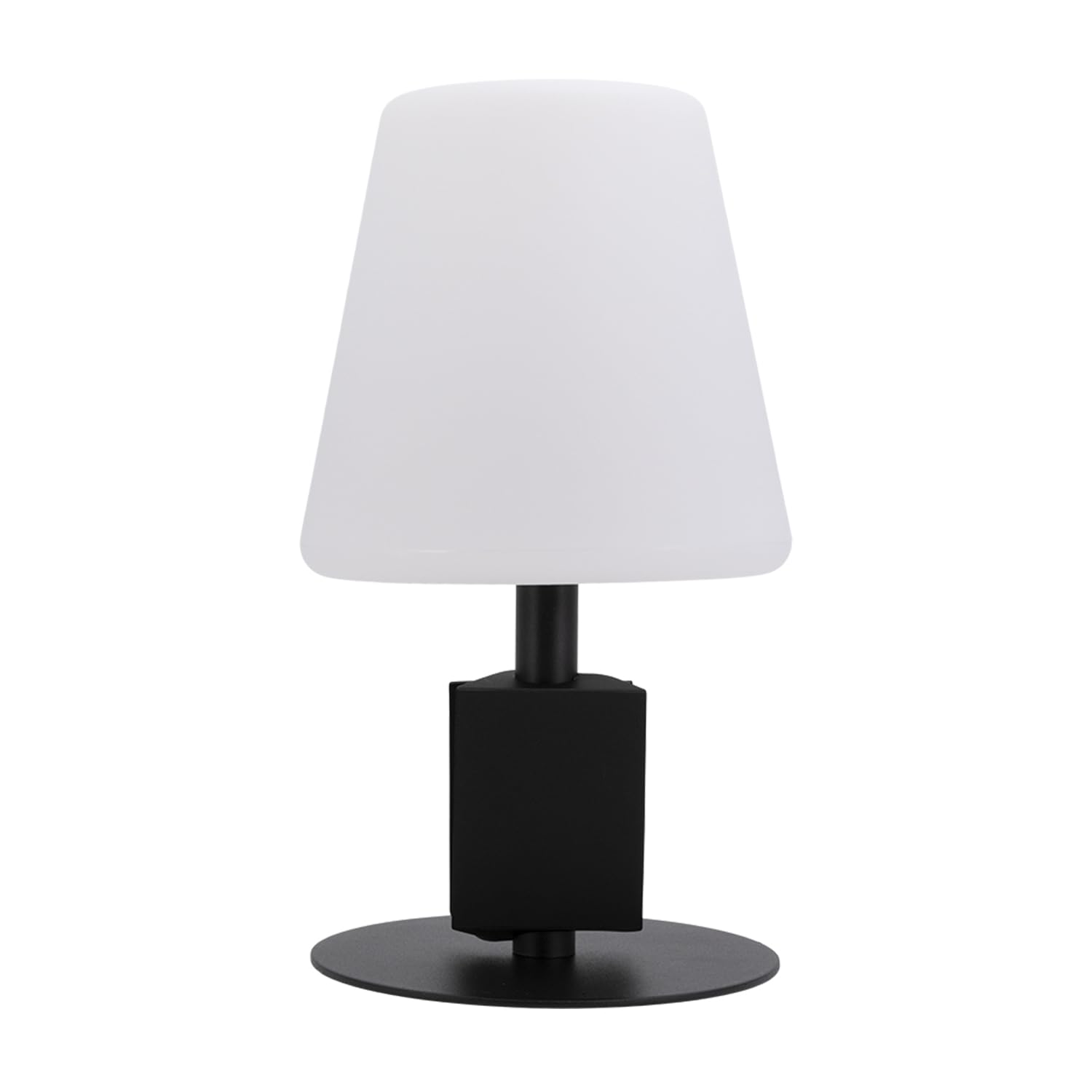 securit-nova-led-leuchte-michelle-kreidetafel-akku image 1