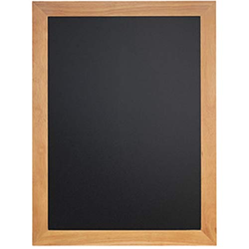 securit-universal-wbu-te-60-kreidetafel-60x80-cm-teak image 7