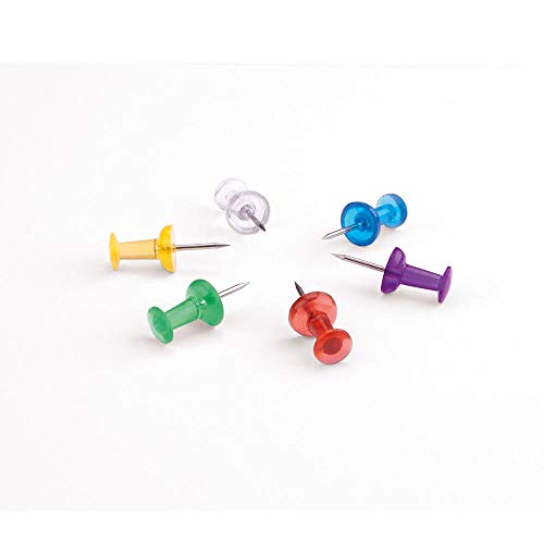 magnetoplan-design-pinboard-sp-pinnnadeln-50-st-ck-bunt image 4