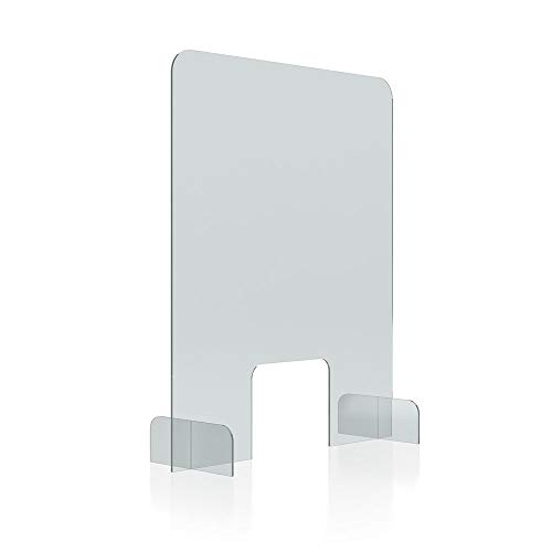 magnetoplan-magnetofix-thekenaufsteller-acryl-transparent-845x670 image 8