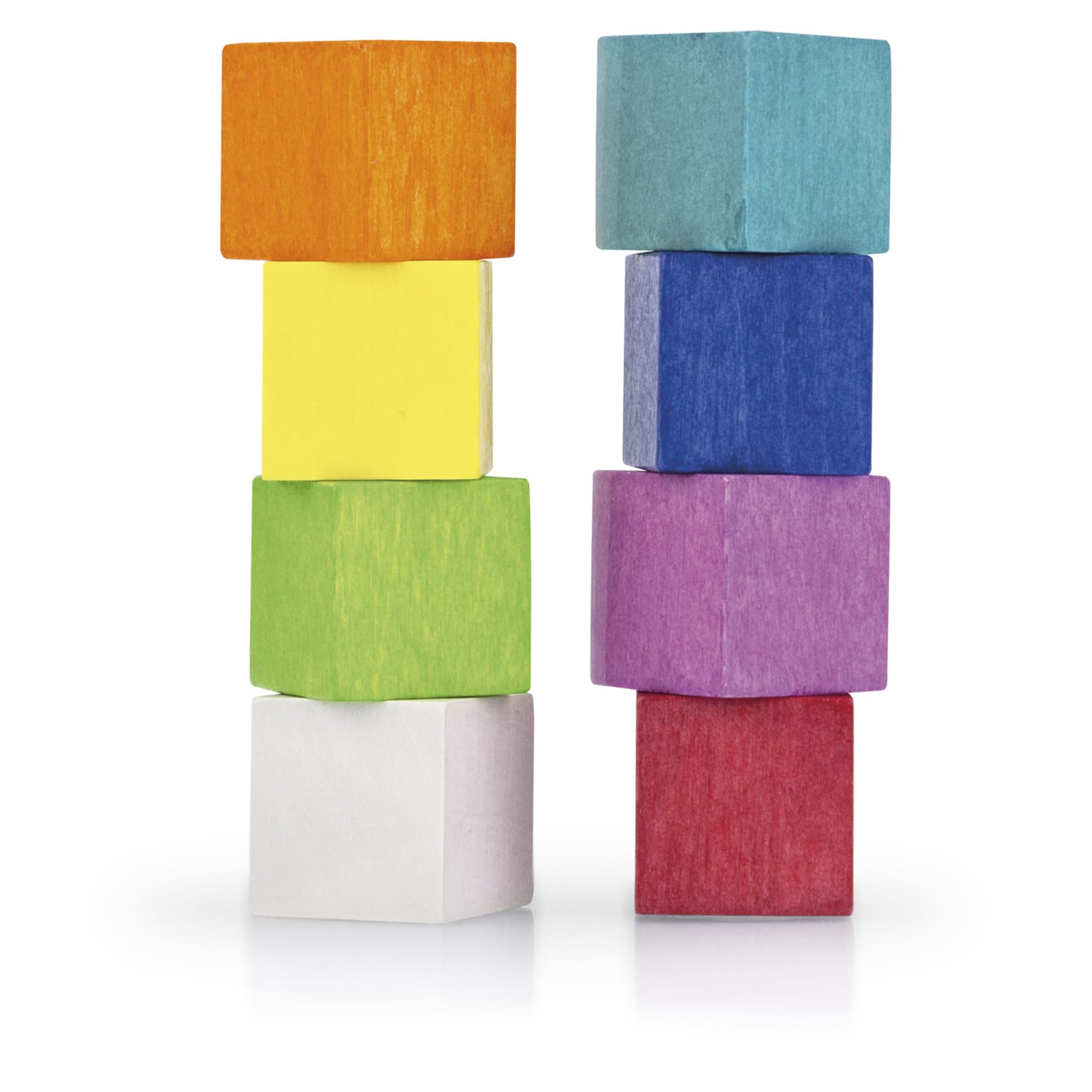 magnetoplan-wood-series-cube-magnete-8-stu00fcck-bunt-20mm-neodym image 3