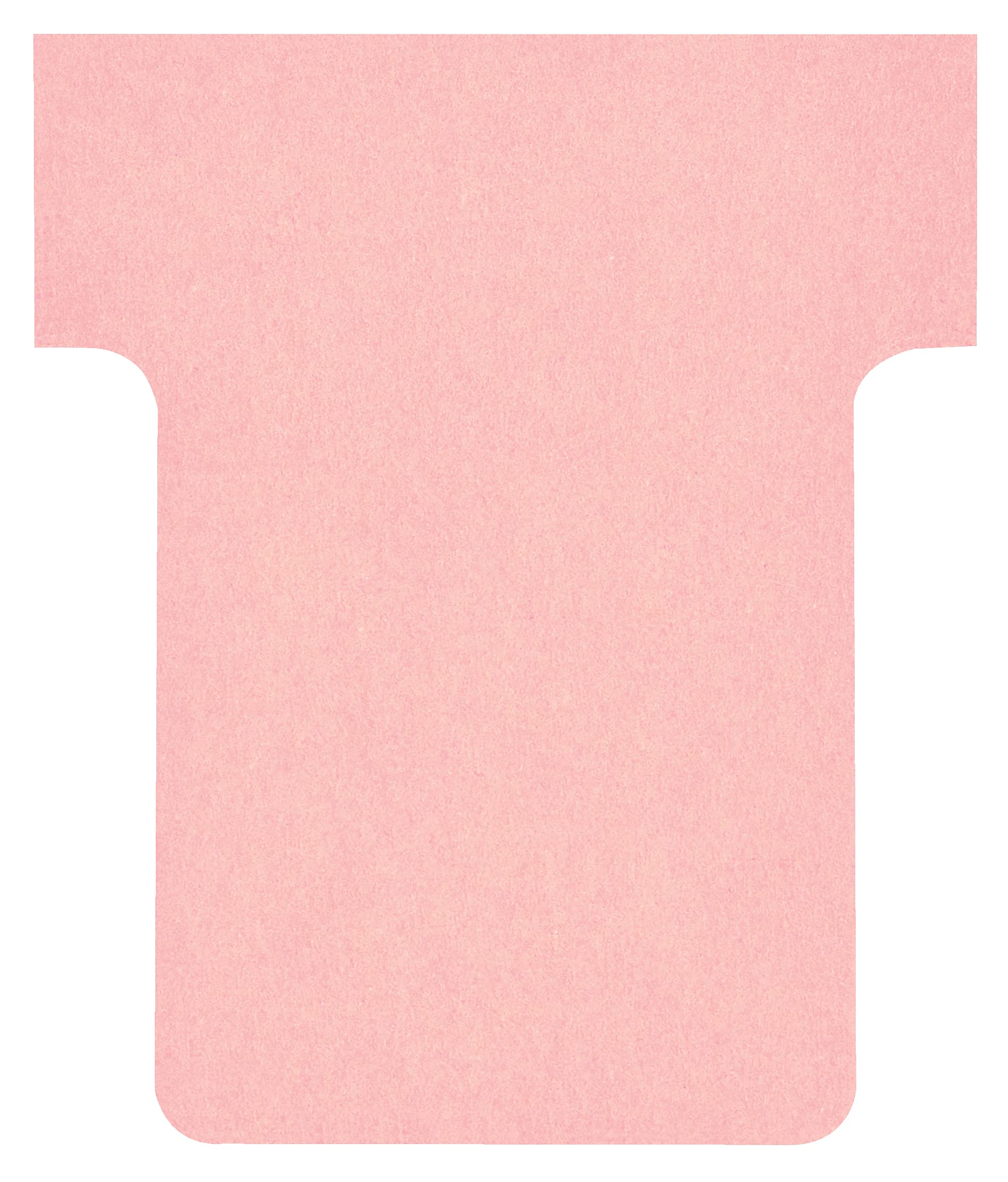 nobo-classic-steel-t-karten-index-2-planungskarten-pink-100-st-ck image 3