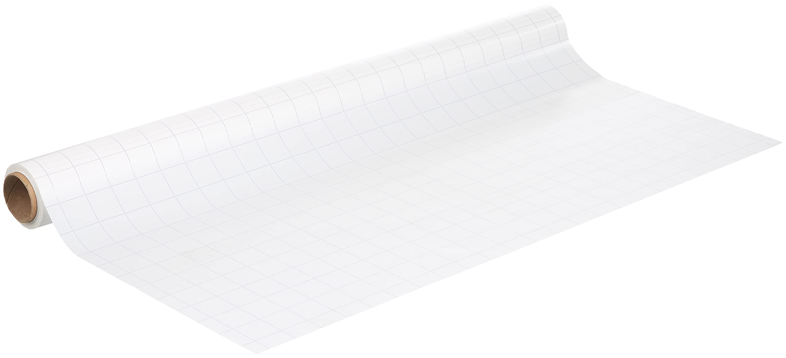nobo-glide-tafelfolie-transparent-25er-pack-80x60-cm image 4