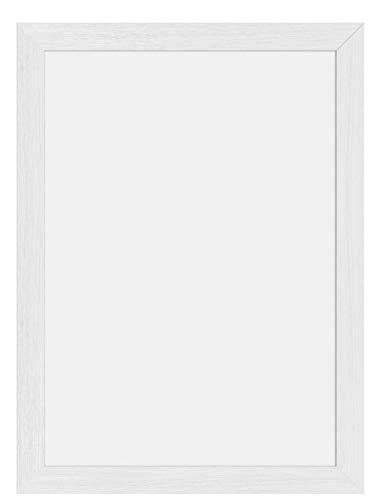 securit-magnetic-wand-whiteboard-30x40-wei-mit-marker image 6