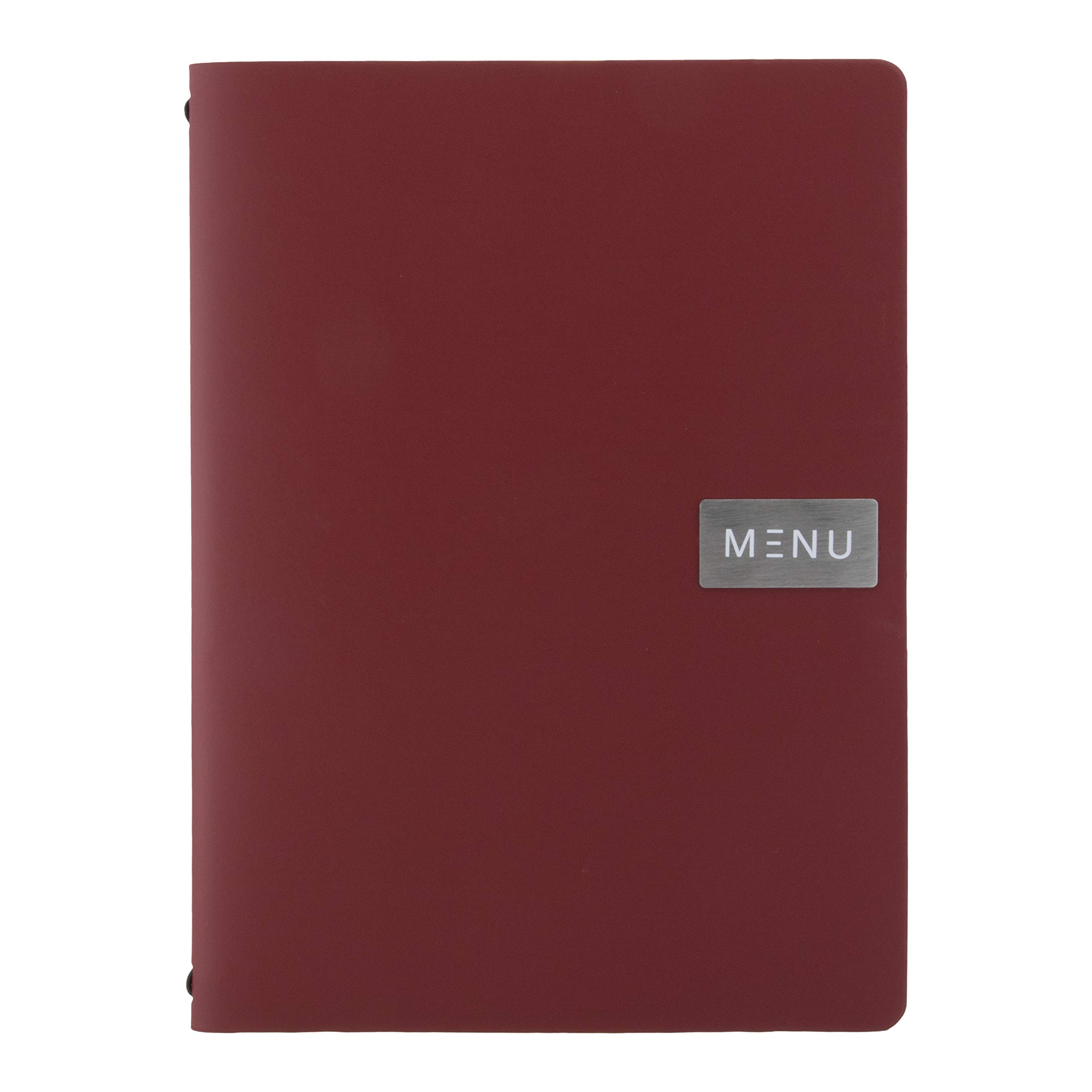 securit-trendy-speisekarte-braun-leather-line-raw-4-h-llen image 6