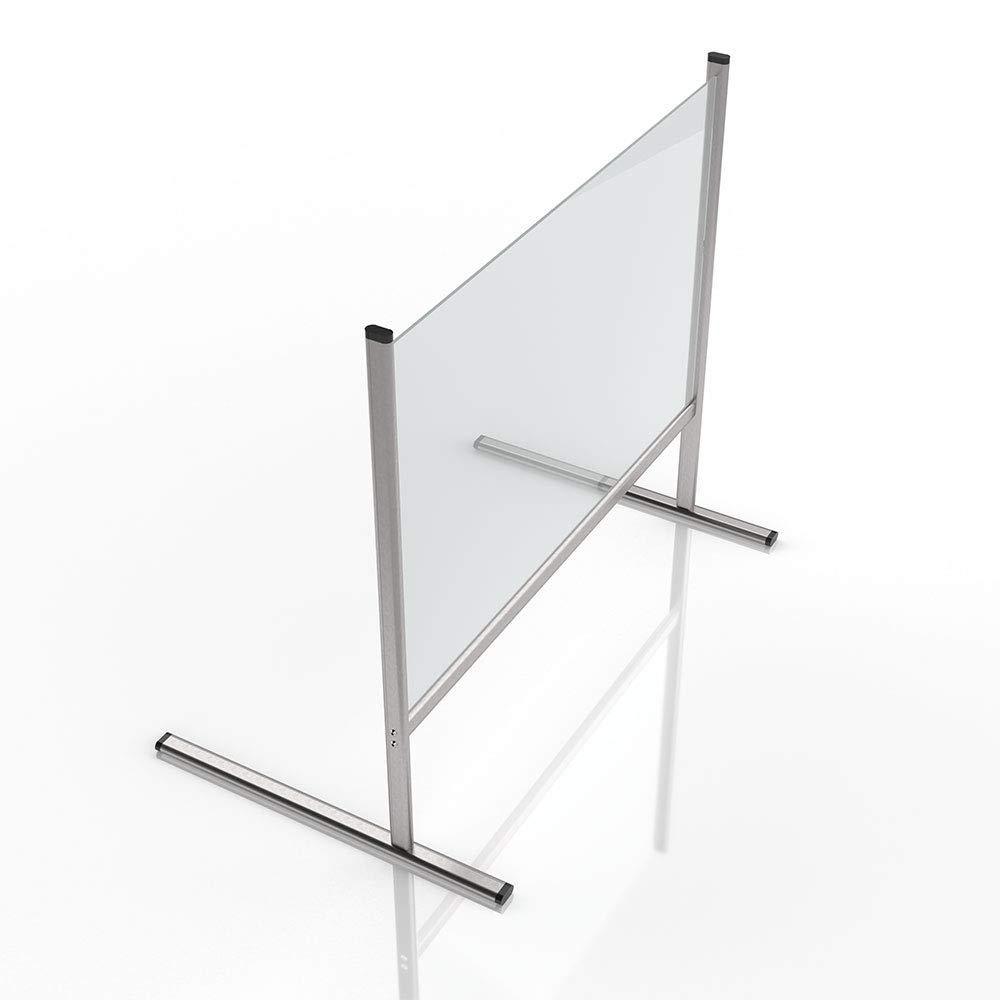 magnetoplan-magnetofix-hygienewand-956-5x650mm-durchreiche image 4