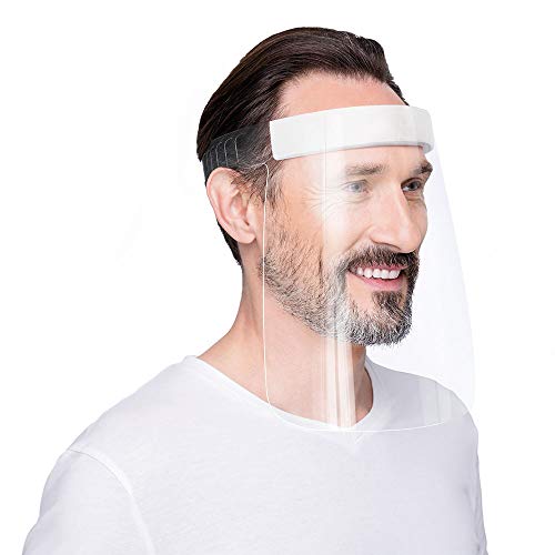 magnetoplan-pro-gesichtsvisier-1102501-5-st-ck-pet image 7