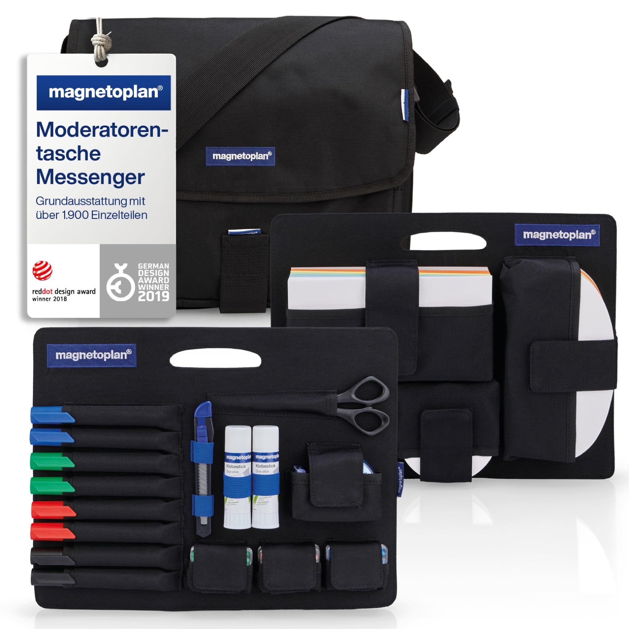 magnetoplan-variopin-moderationsbox-einsteiger-1140-teile image 6
