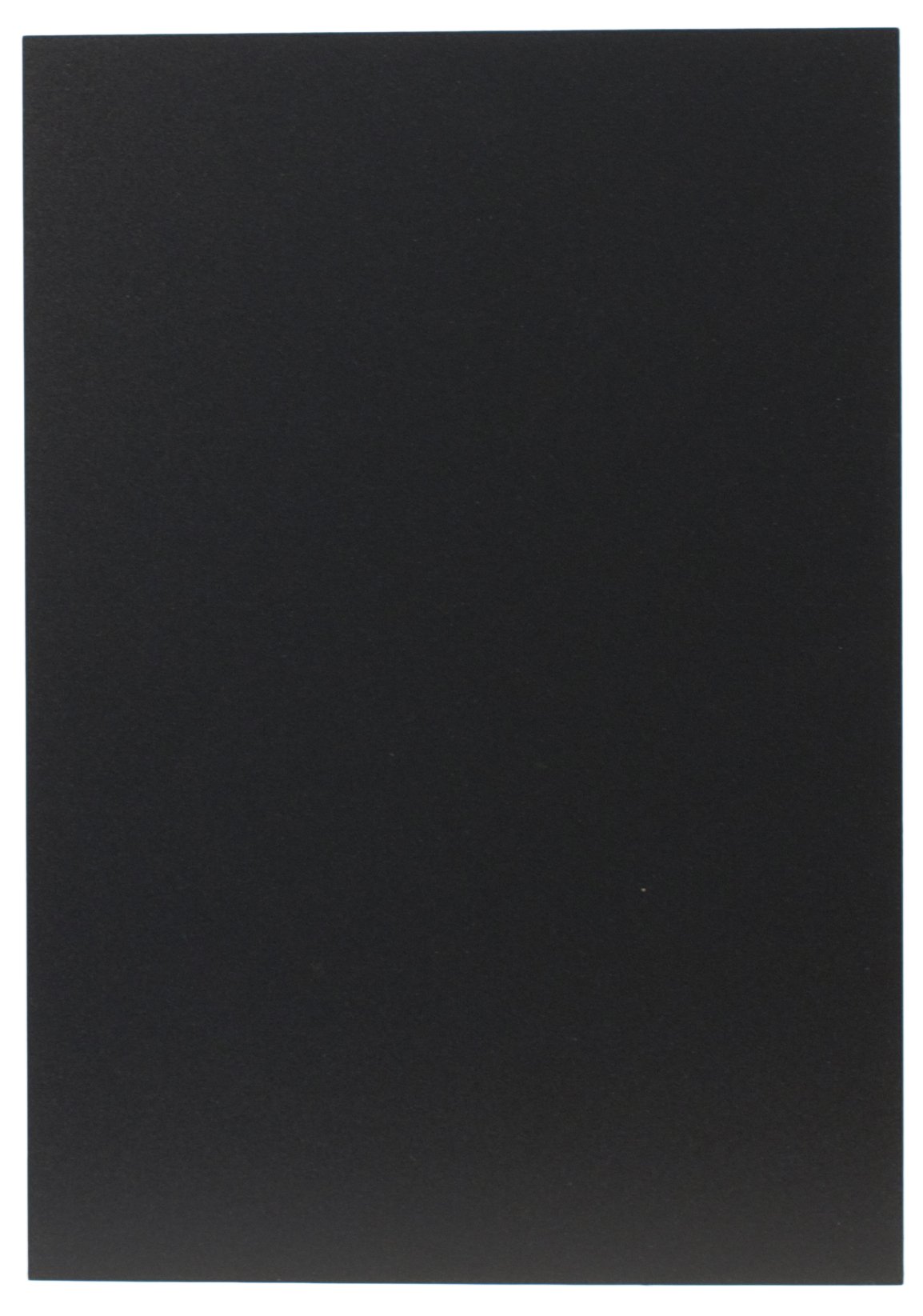 securit-elegant-tischkreidetafel-a4-3er-set-einsatz image 2