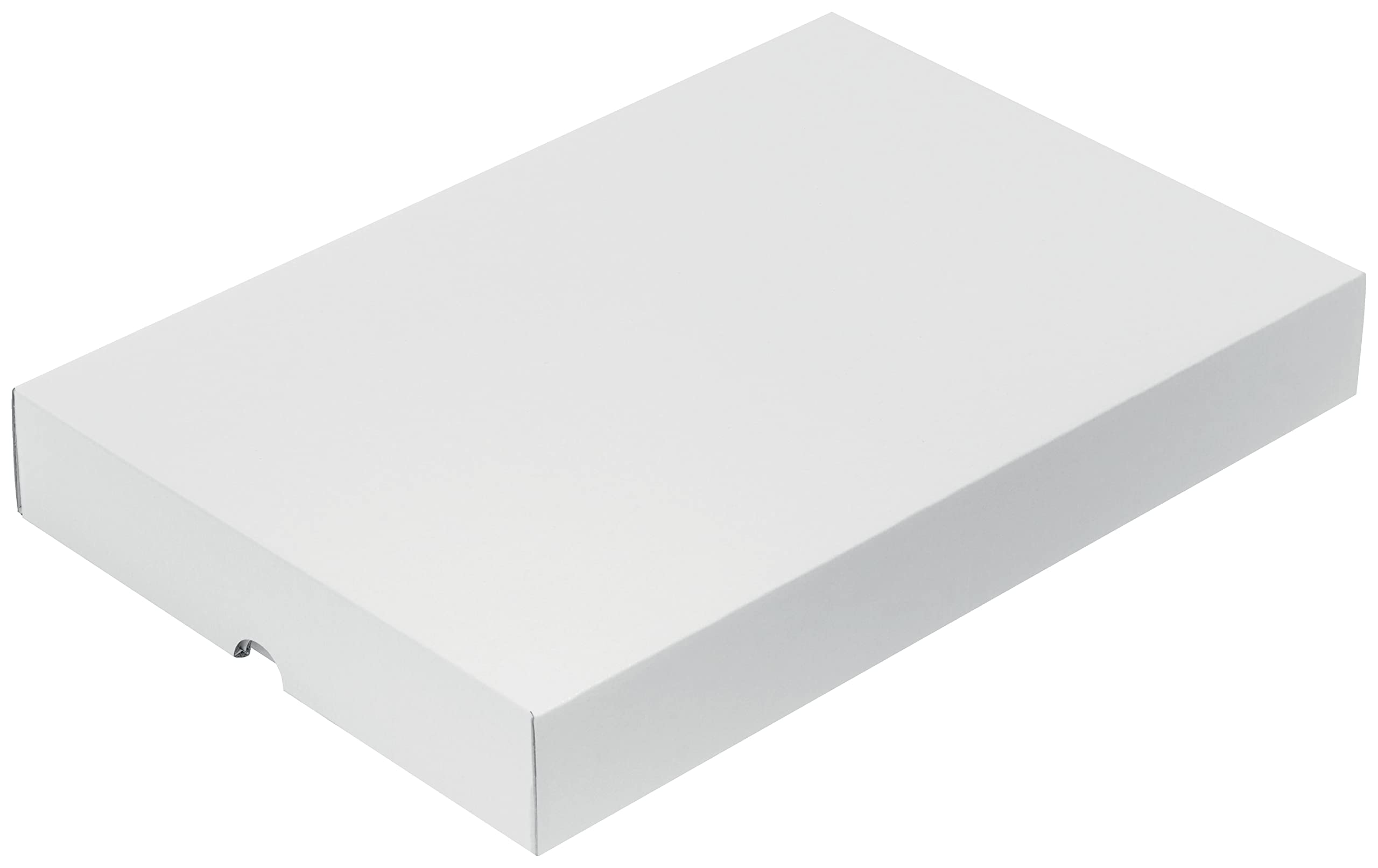 nobo-move-meet-1915566-starter-kit-whiteboard-zubeh-r image 6