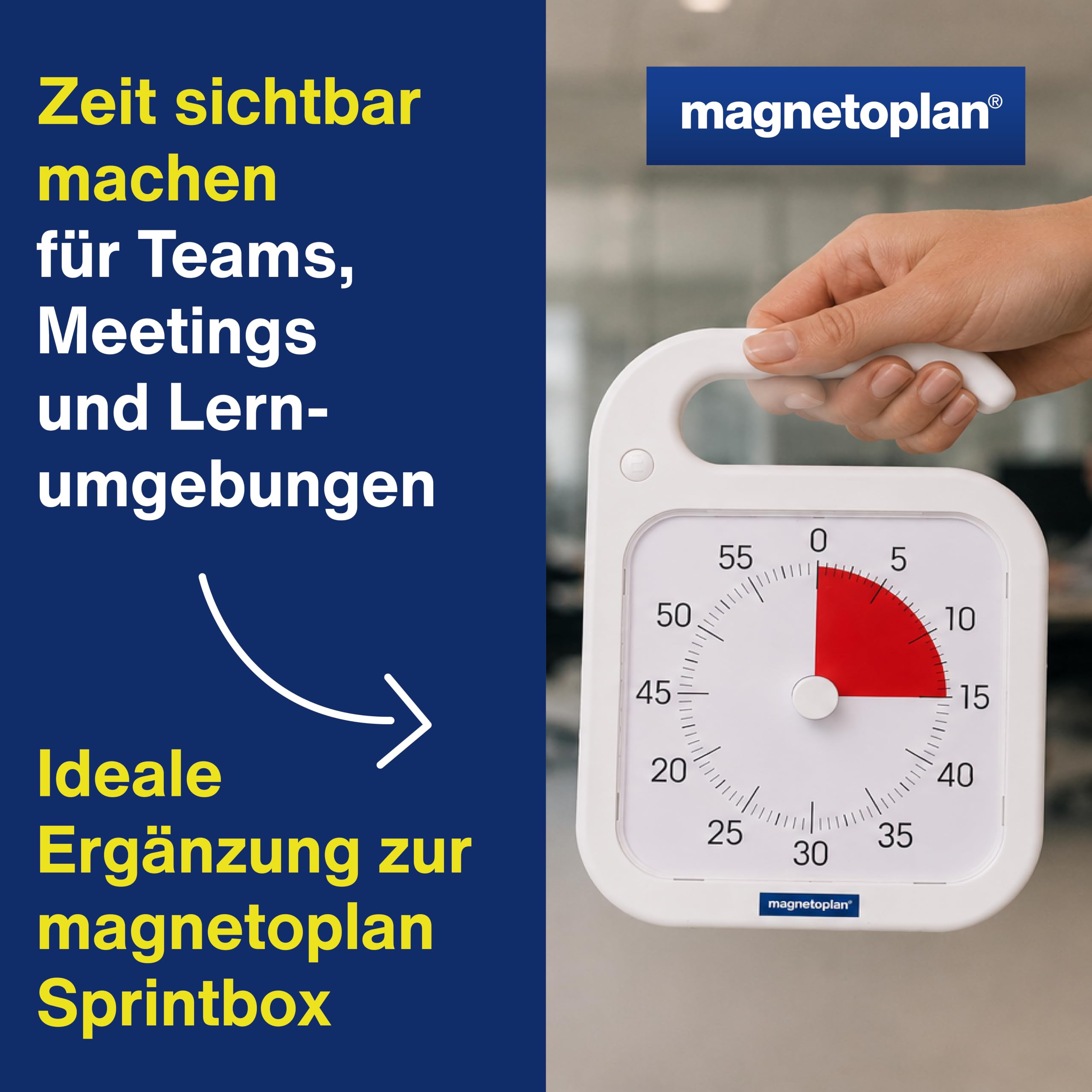 magnetoplan-scrumboard-meeting-timer-countdown-60-120-min image 2