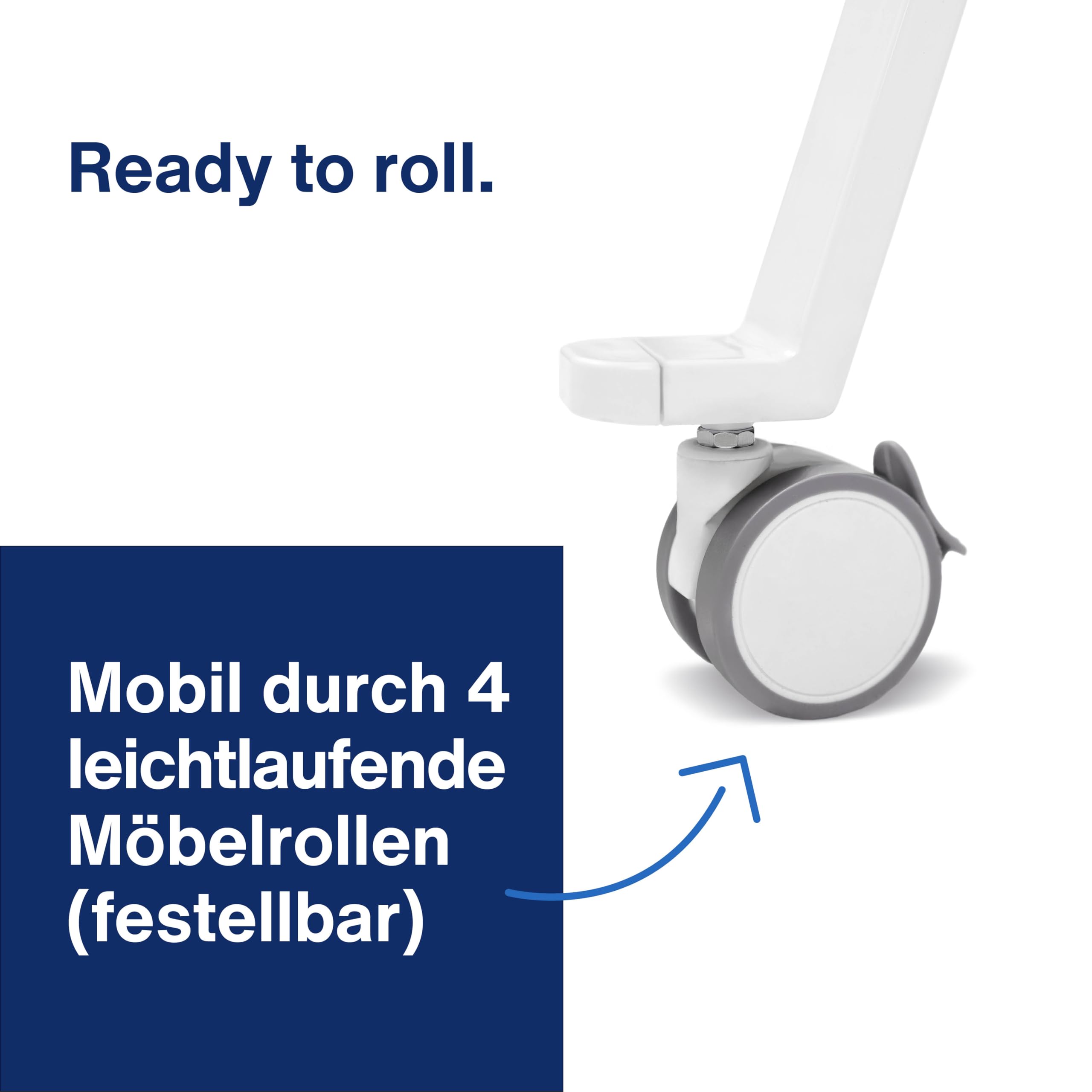 magnetoplan-design-glasboard-whiteboard-pinnboard-wei-mobil image 7