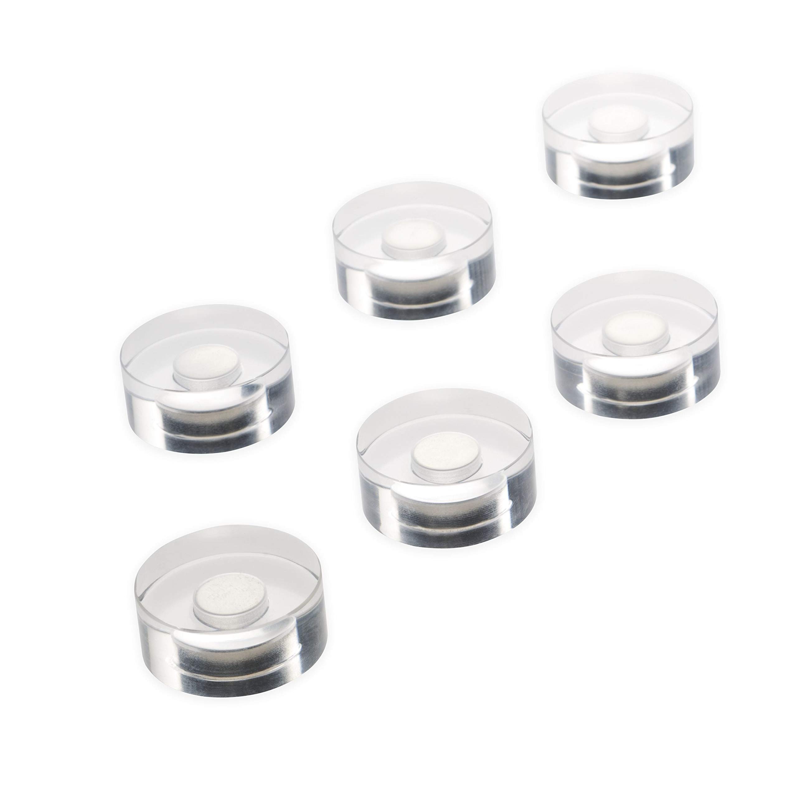 magnetoplan-discofix-design-magnete-acryl-20mm-8-st-ck image 4