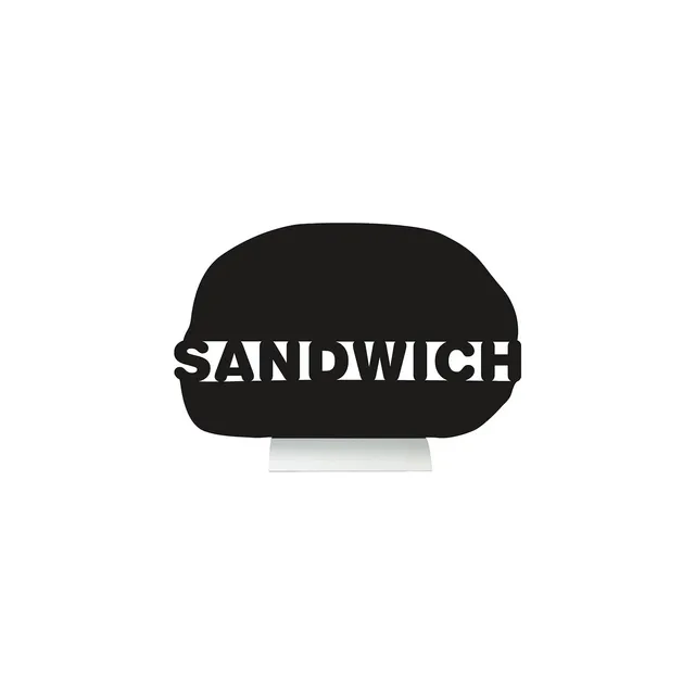 securit-woody-sandwich-kreidetafel-aufsteller-mit-kreidestift image 1