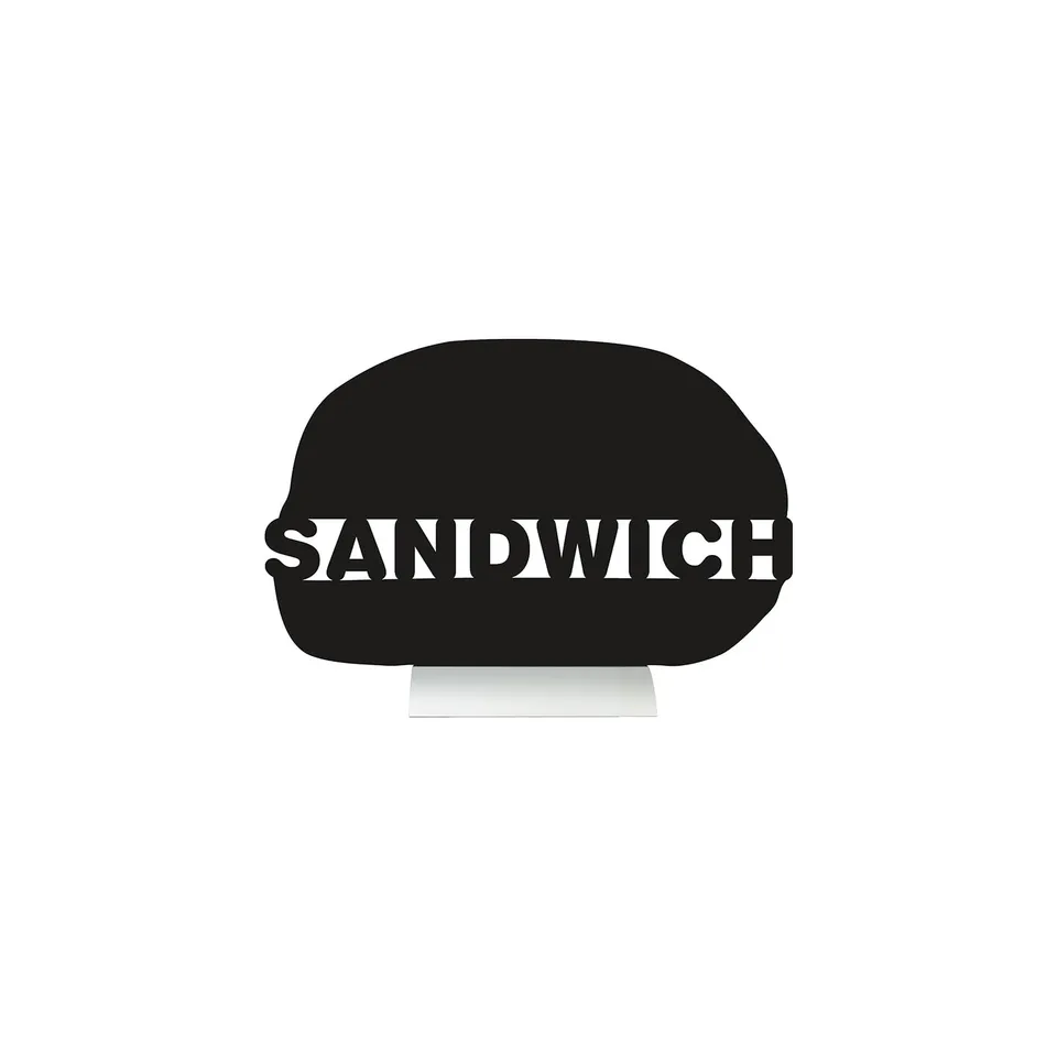 securit-woody-sandwich-kreidetafel-aufsteller-mit-kreidestift image 1