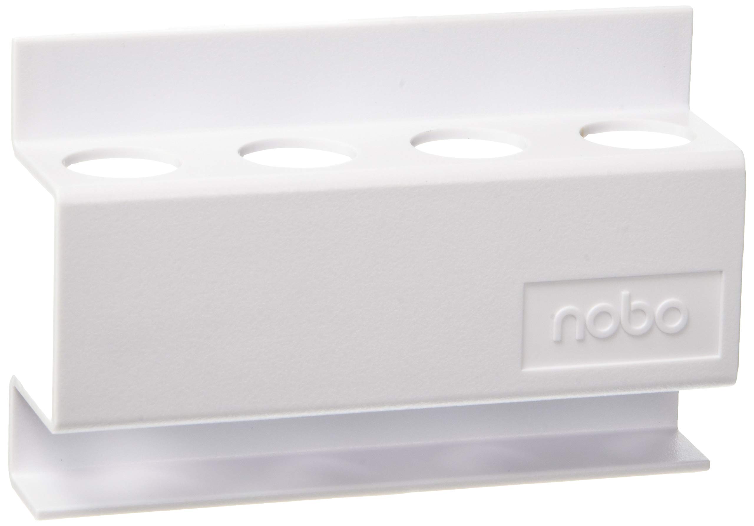 nobo-glide-8018500-stiftablage-magnetisch-gebogen image 6