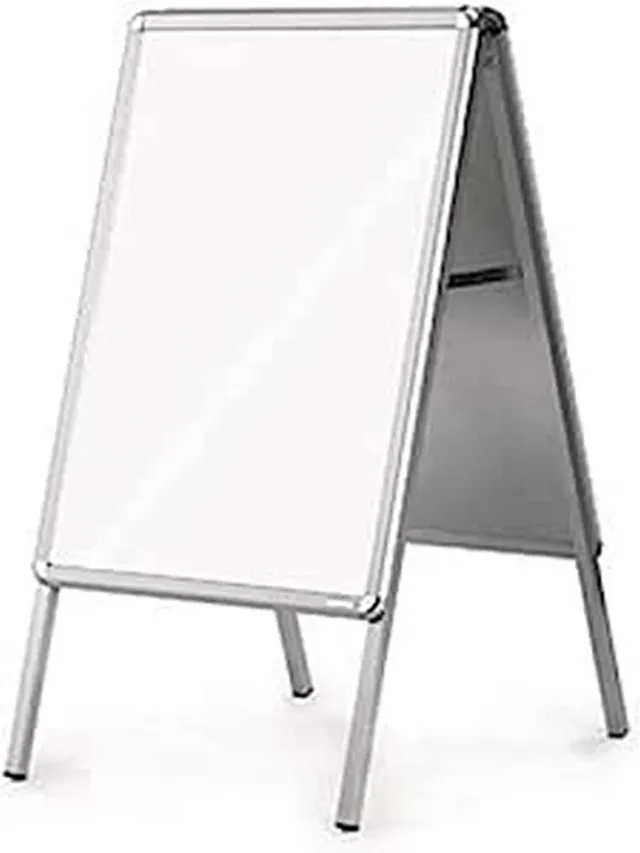 magnetoplan-sp-drahth-ngekorb-din-lang-prospekthalter image 1
