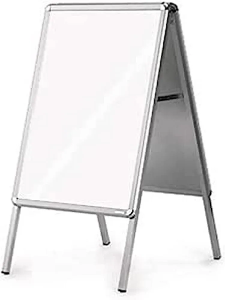 magnetoplan-sp-drahth-ngekorb-din-lang-prospekthalter image 1
