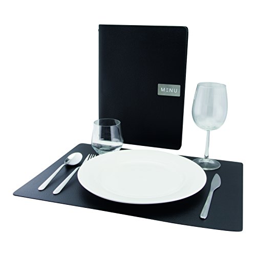 securit-trendy-speisekarte-leder-schwarz-kreidetafel image 5