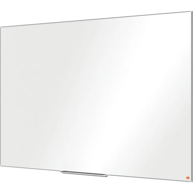 nobo-impression-pro-whiteboard-150x100-cm-nanostahl image 1