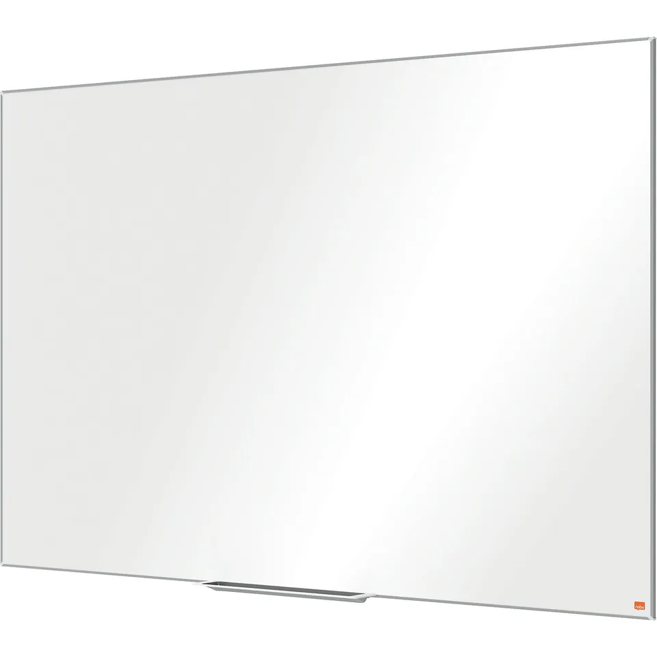 nobo-impression-pro-whiteboard-150x100-cm-nanostahl image 1