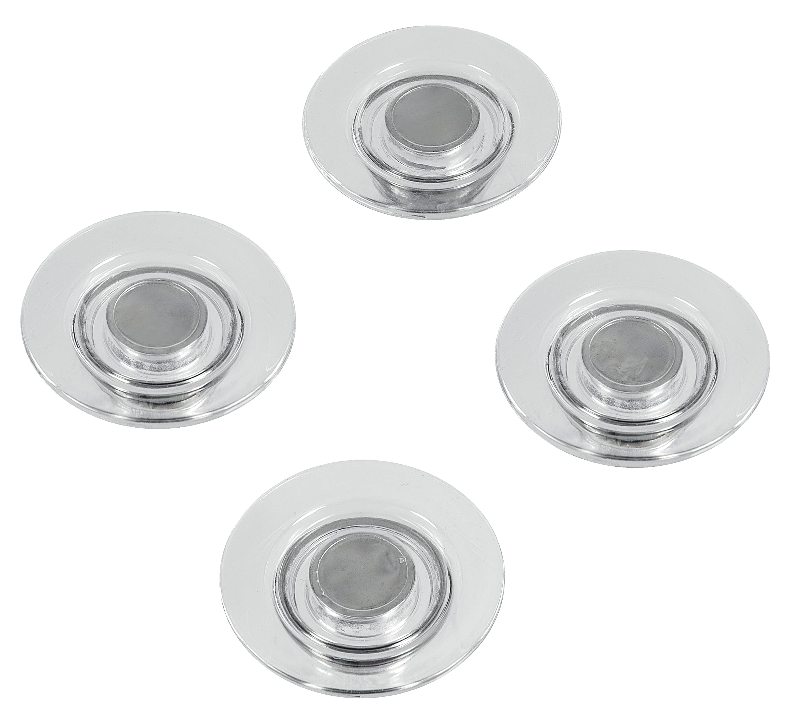 nobo-glide-glasboard-magnete-32mm-transparent-4-st-ck image 6