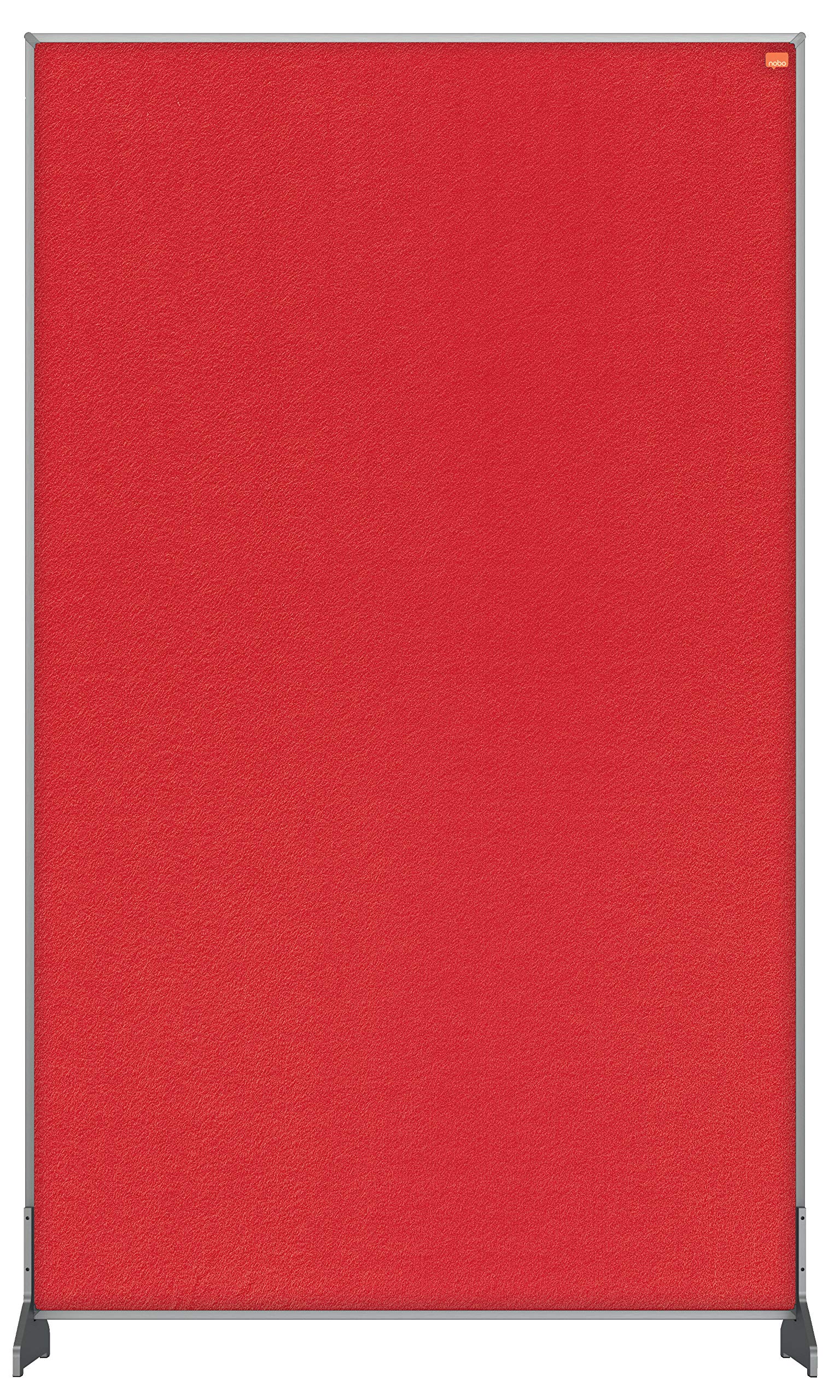 nobo-impression-pro-trennwand-filz-blau-120x100cm-1915506 image 8