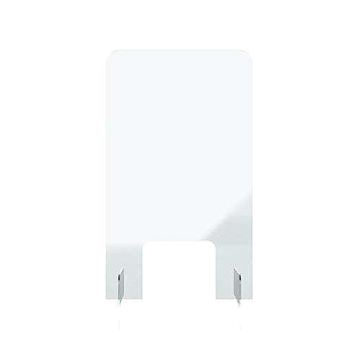 magnetoplan-magnetofix-thekenaufsteller-acryl-845x495mm image 8