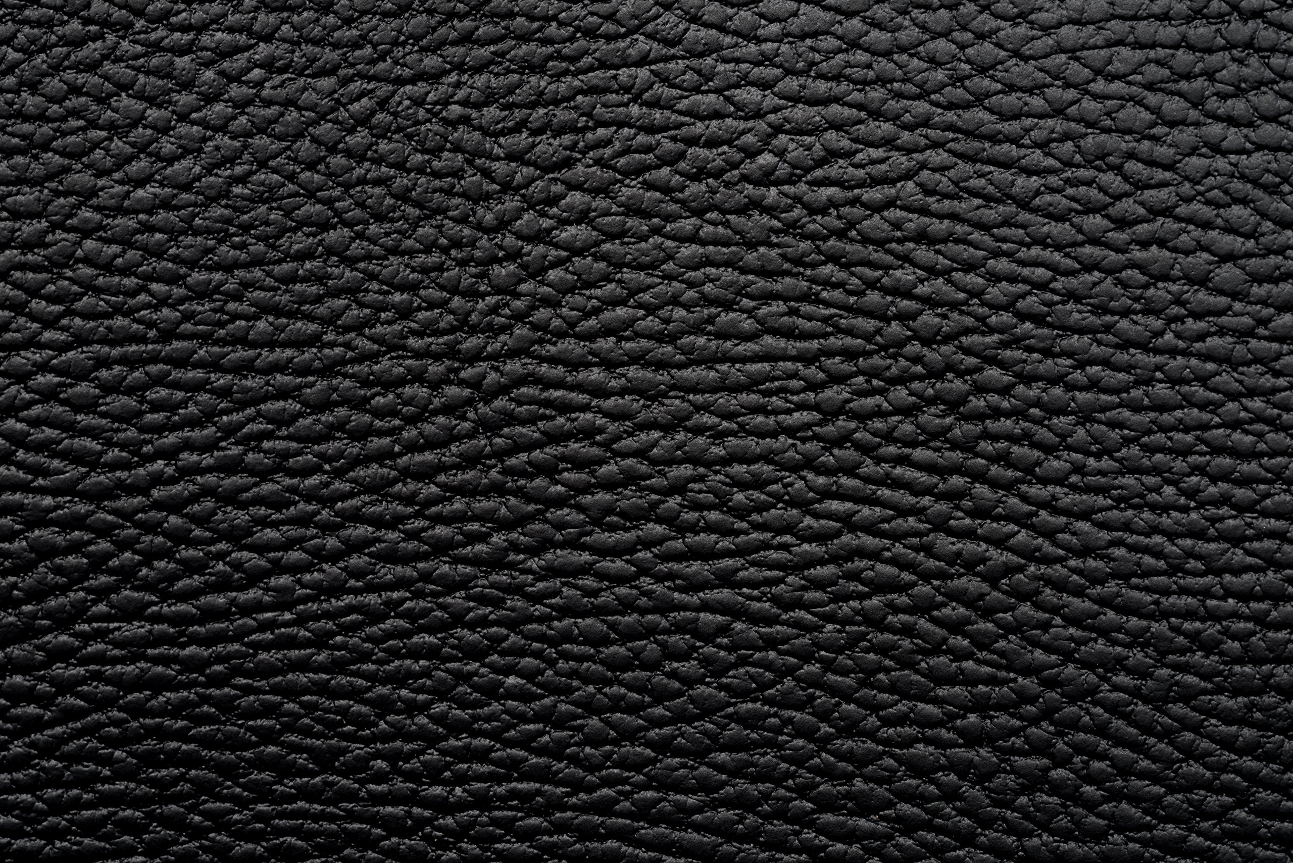 securit-trendy-speisekarte-leder-schwarz-kreidetafel image 1