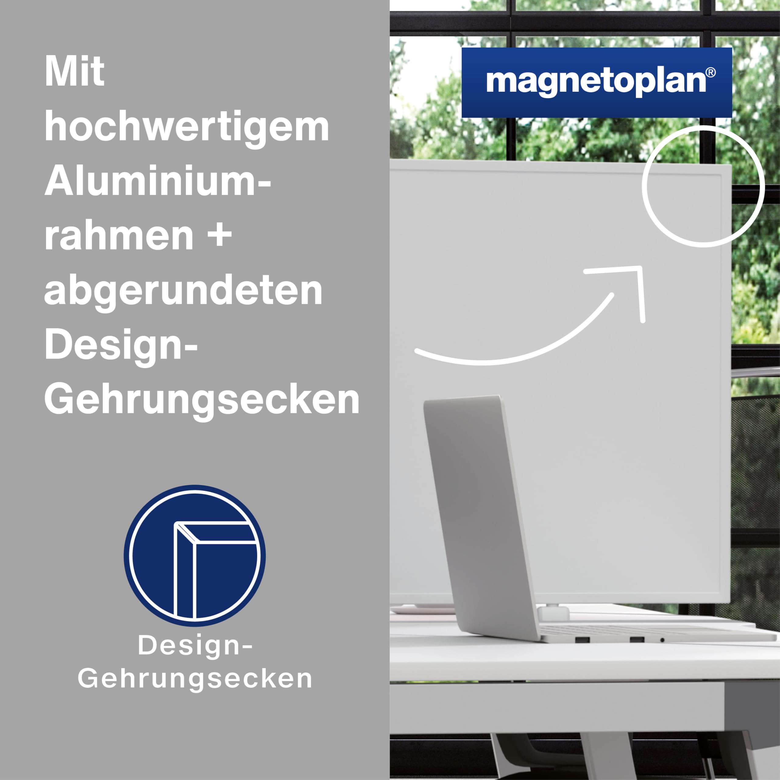 magnetoplan-variopin-tischtrennwand-filz-gr-n-1600x500-mm image 8